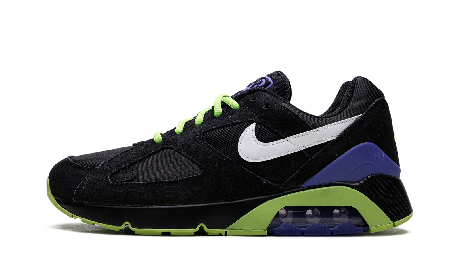 AIR MAX 180 