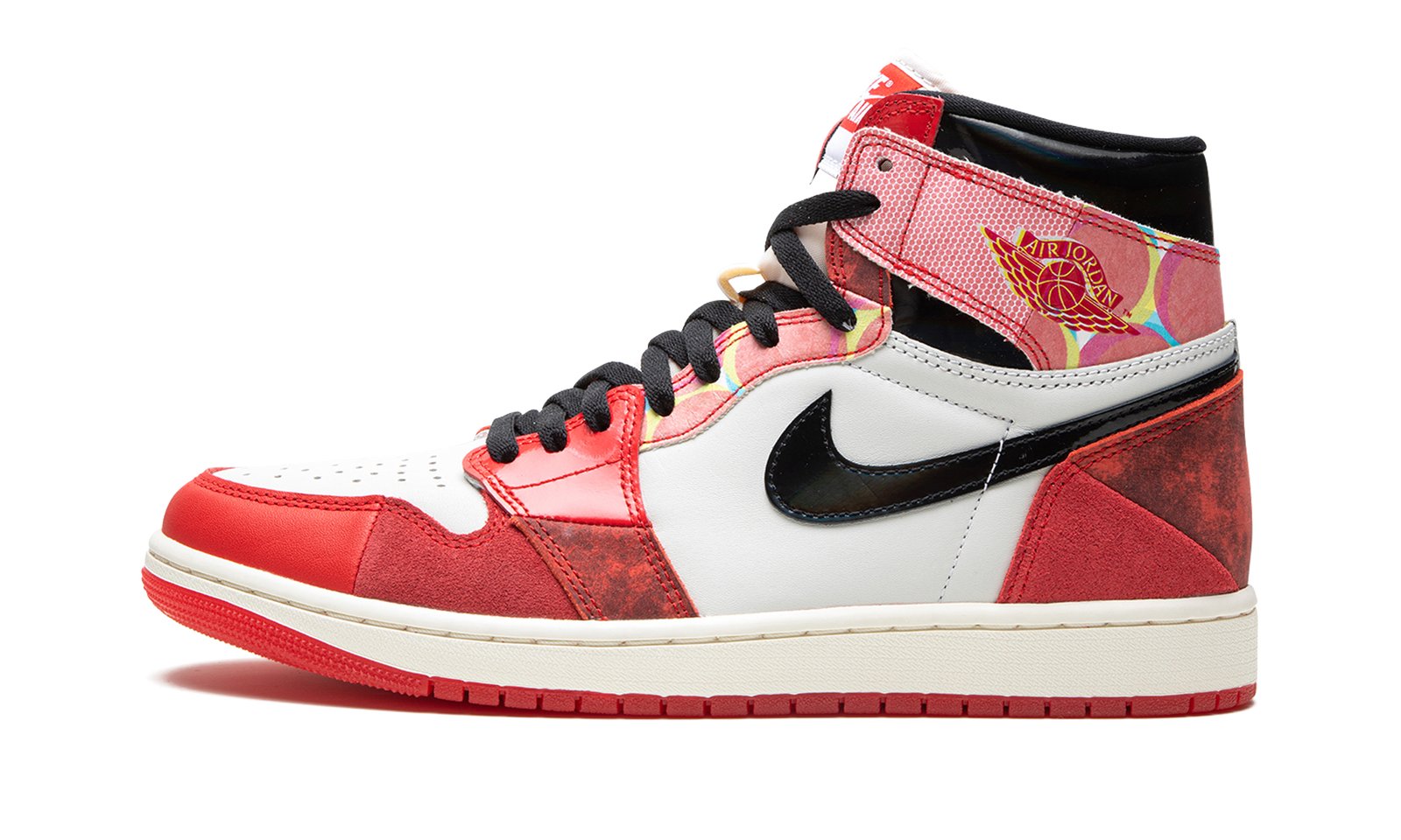 AIR JORDAN 1 HIGH OG 