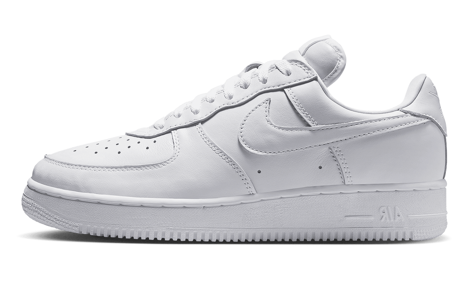 AIR FORCE 1 LOW '01 