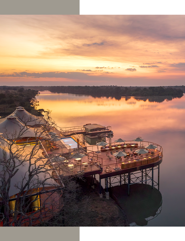 Africa