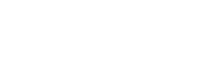Available on Google Play