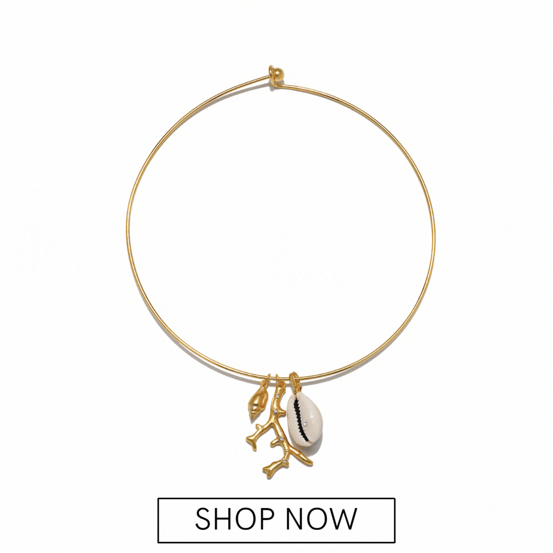 Brand campaign image