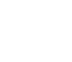 Suitcase Icon