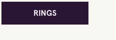 Click here for rings