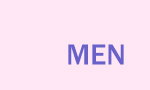 Men