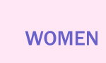 Women