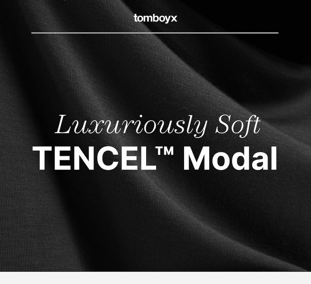Tencel Modal