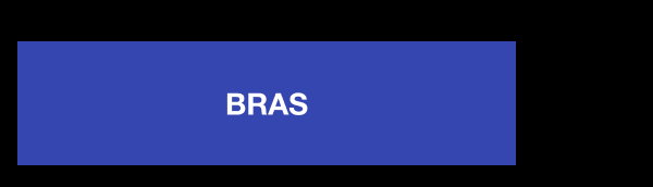 Bras