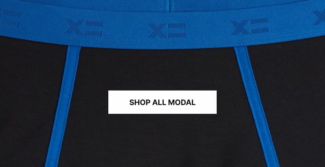 Shop All Modal