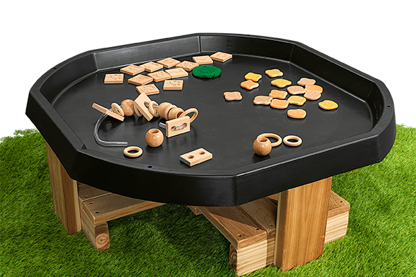 Shop Tuff Tray Toolkits