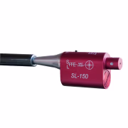 Site-Lite SL-150 Ultra Mag Laser Boresighter