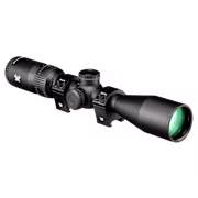 Vortex Triumph HD Rifle Scope