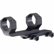 Pursuit Cantilever Mount - 1'