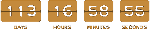 countdownmail.com