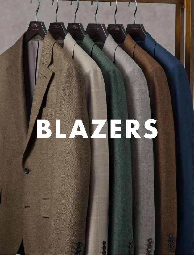 Blazers