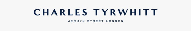 CHARLES TYRWHITT