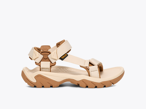 Women's Terra Fi 5 Universal Sandal