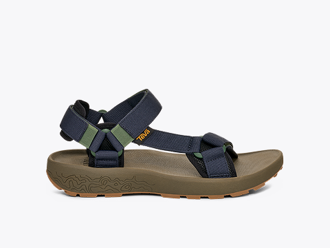 Men's Hydratrek Water Sandal