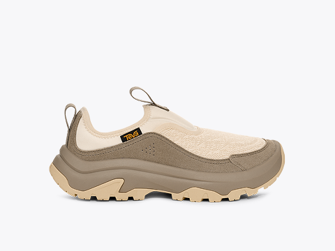 Women's Hurricane Daybreaker Slip On