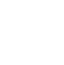 Social: TikTok
