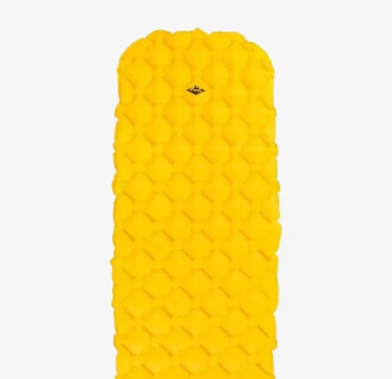 Mountain Designs Airlite 5.5 Insulated Mat