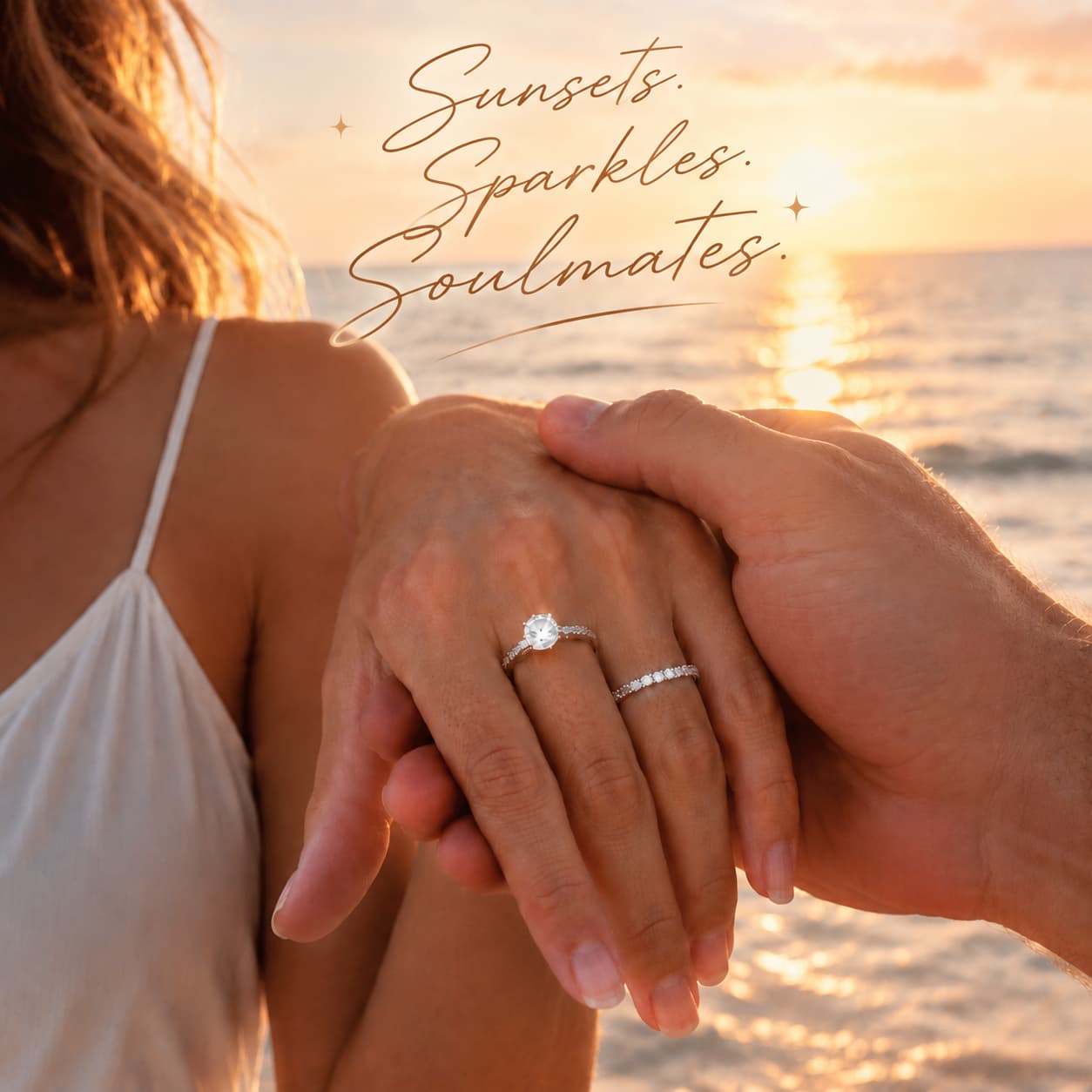 engagement-rings