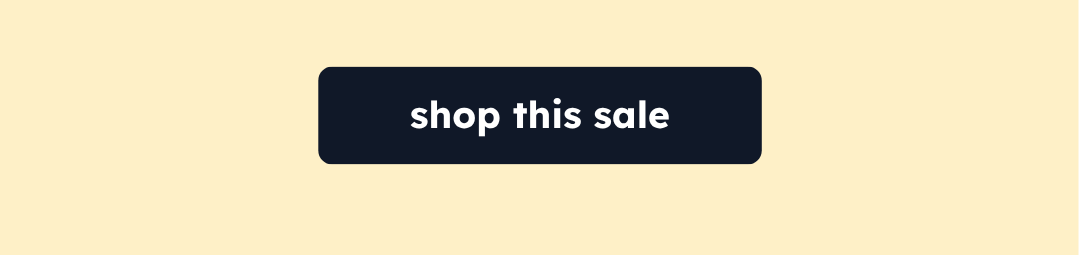 Shop this sale