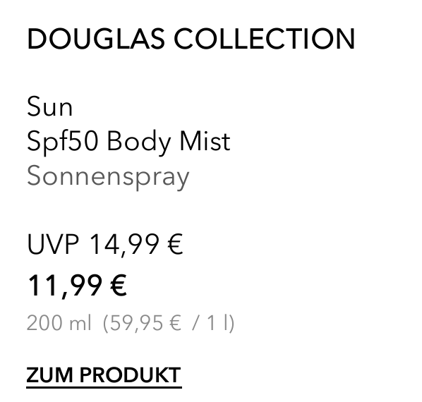 ZUM PRODUKT