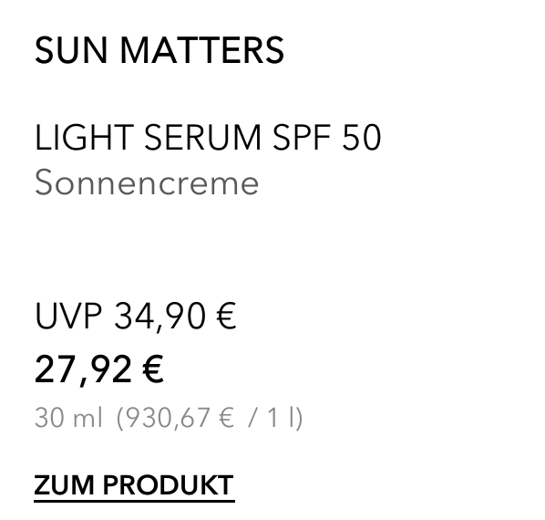 ZUM PRODUKT