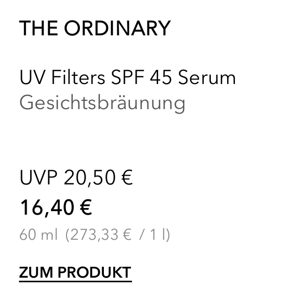 ZUM PRODUKT