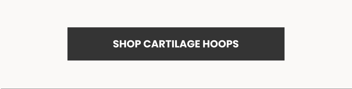 (SHOP CARTILAGE HOOPS) 