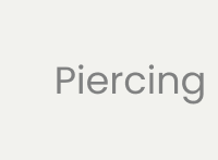 (Piercing)