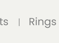 (Rings)