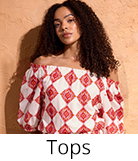 Tops