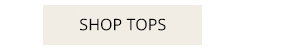 Tops