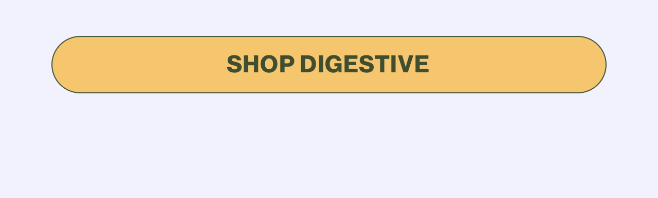 What's Causing Your Bloating? Shop Debloat + Digest Bundle