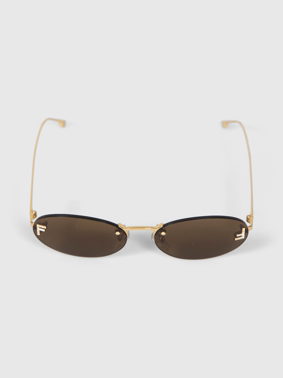 Image of Fendi