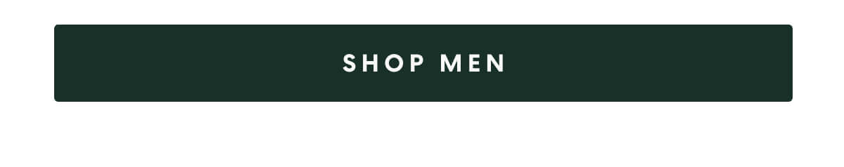 SHOP MEN