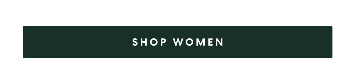 SHOP WOMEN