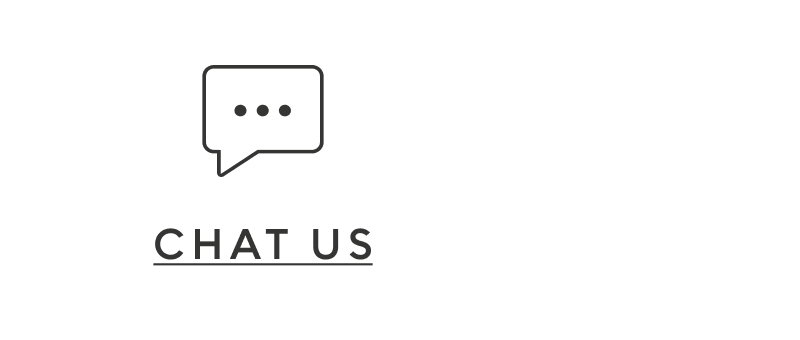 Chat Us