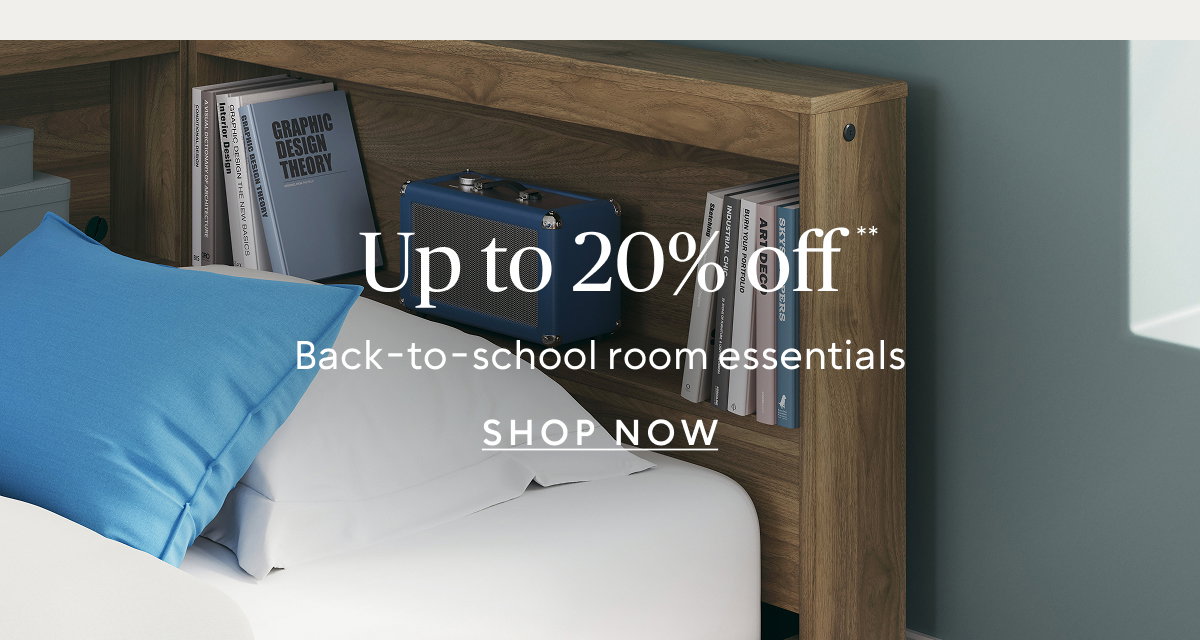 Shop Now