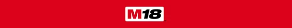 System Logo