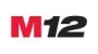 M12 Cordless Tool System