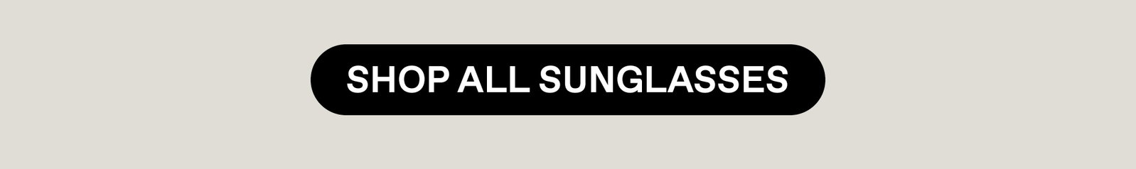 Shop All Sunglasses