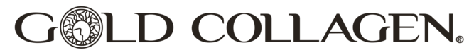 GOLD COLLAGEN banner