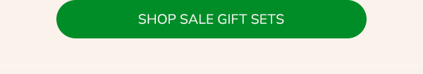 Shop sale gift sets