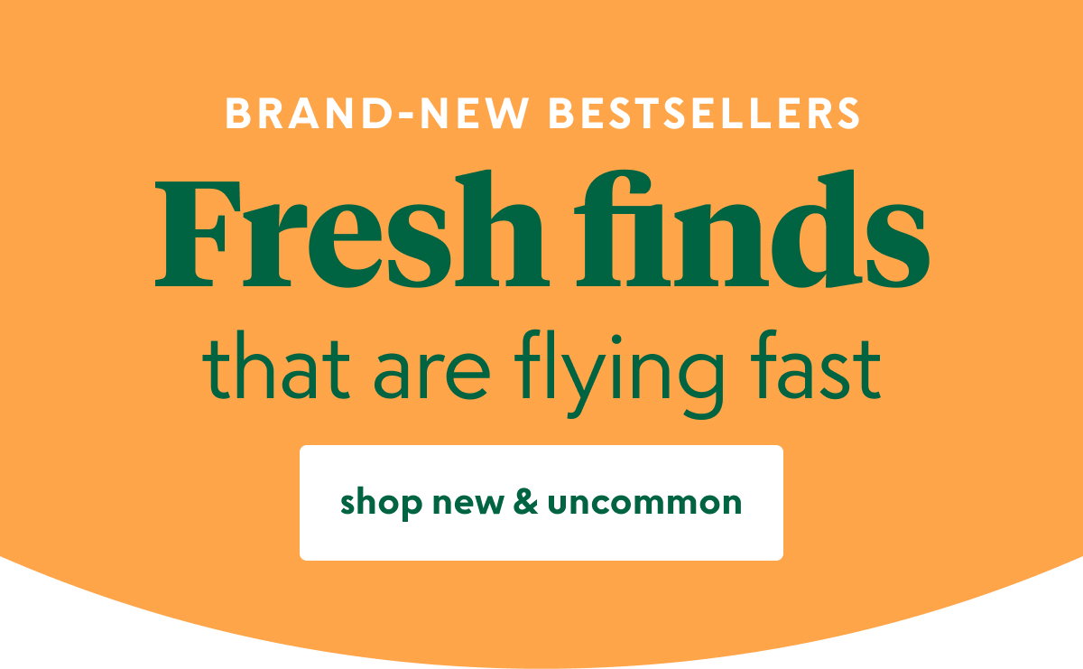 best-selling-hero