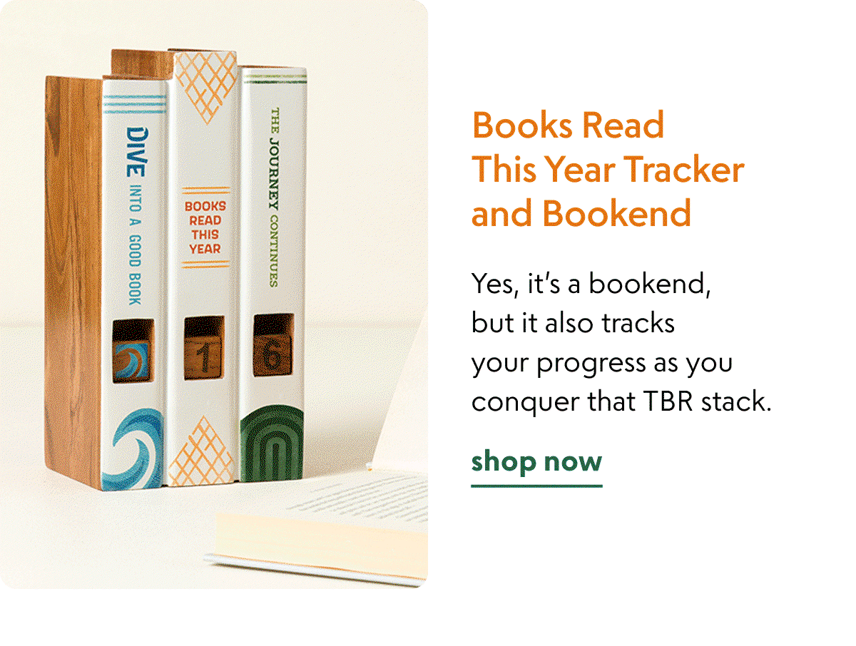 books-read-this-year-tracker-and-bookend