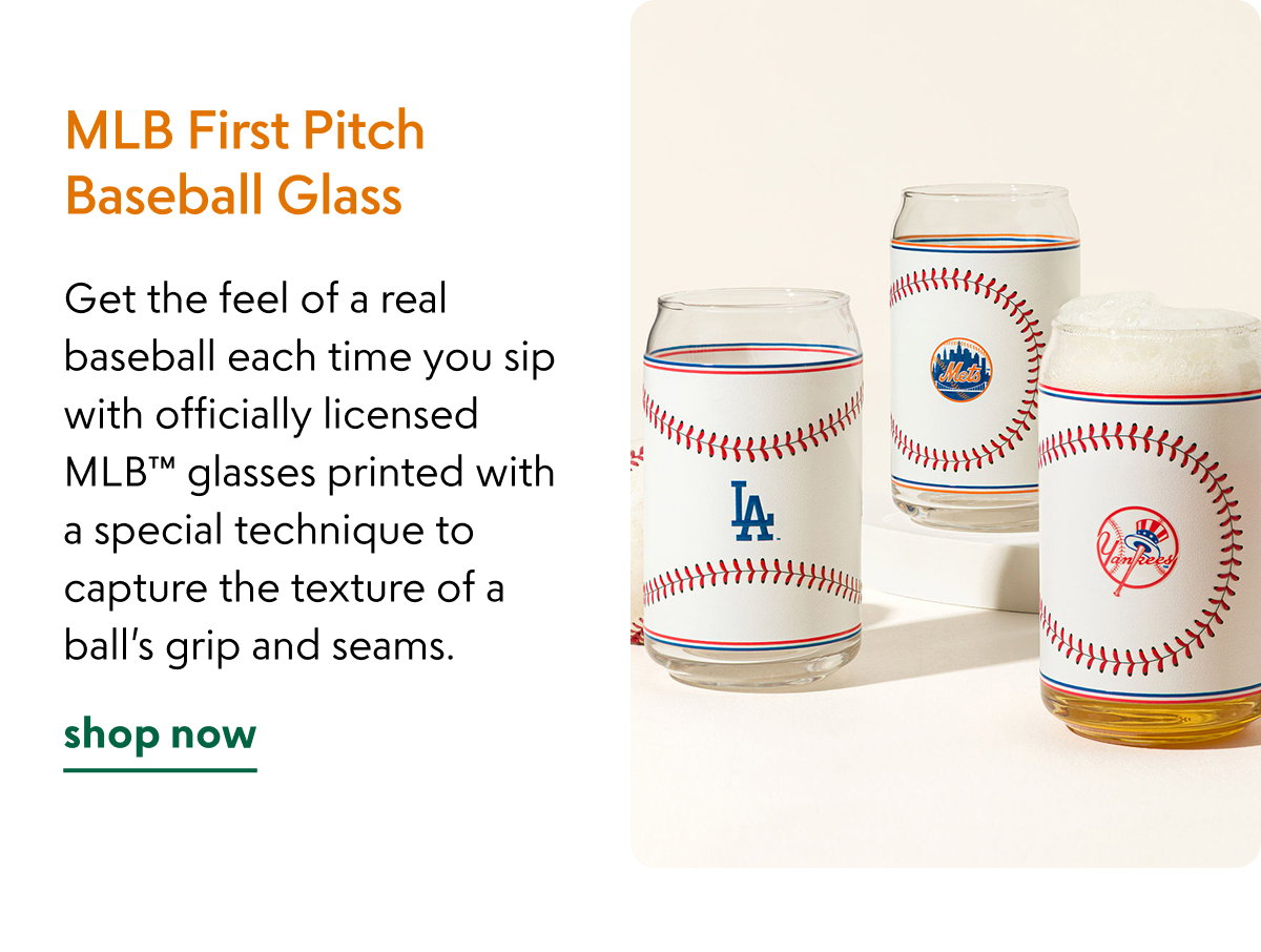 mlb-first-pitch-baseball-glass