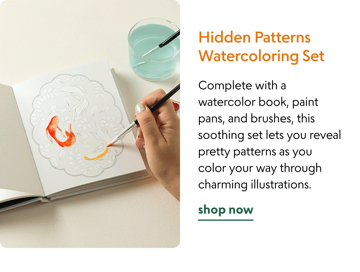 hidden-patterns-watercoloring-set